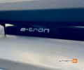 Серый Ауди E-Tron, объемом двигателя 55 л и пробегом 47 тыс. км за 48000 $, фото 27 на Automoto.ua