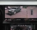 Серый Ауди E-Tron, объемом двигателя 0 л и пробегом 112 тыс. км за 29800 $, фото 80 на Automoto.ua