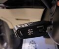 Серый Ауди E-Tron, объемом двигателя 0 л и пробегом 144 тыс. км за 29700 $, фото 13 на Automoto.ua