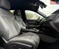 Сірий Ауді E-Tron, об'ємом двигуна 0 л та пробігом 77 тис. км за 37000 $, фото 16 на Automoto.ua