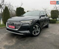 Серый Ауди E-Tron, объемом двигателя 0 л и пробегом 150 тыс. км за 23800 $, фото 65 на Automoto.ua