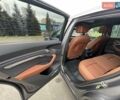 Серый Ауди E-Tron, объемом двигателя 0 л и пробегом 58 тыс. км за 37000 $, фото 81 на Automoto.ua