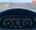 Сірий Ауді E-Tron, об'ємом двигуна 0 л та пробігом 178 тис. км за 21700 $, фото 32 на Automoto.ua