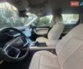 Ауди E-Tron 2020 в Хмельницком на Automoto.ua Серый Ауди E-Tron, объемом двигателя 0 л и пробегом 146 тыс. км за 22700 $, фото 52 на Automoto.ua