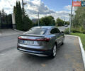 Серый Ауди E-Tron, объемом двигателя 0 л и пробегом 85 тыс. км за 33000 $, фото 5 на Automoto.ua