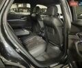 Серый Ауди E-Tron, объемом двигателя 0 л и пробегом 120 тыс. км за 28700 $, фото 43 на Automoto.ua