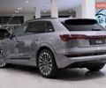 Серый Ауди E-Tron, объемом двигателя 0 л и пробегом 139 тыс. км за 29900 $, фото 26 на Automoto.ua