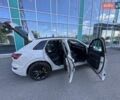 Ауді E-Tron 2020 у Дніпро (Дніпропетровську) на Automoto.ua Сірий Ауді E-Tron, об'ємом двигуна 0 л та пробігом 94 тис. км за 36800 $, фото 6 на Automoto.ua