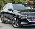 Серый Ауди E-Tron, объемом двигателя 0 л и пробегом 116 тыс. км за 29900 $, фото 6 на Automoto.ua