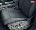 Серый Ауди E-Tron, объемом двигателя 0 л и пробегом 97 тыс. км за 21900 $, фото 41 на Automoto.ua