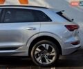 Серый Ауди E-Tron, объемом двигателя 0 л и пробегом 12 тыс. км за 31990 $, фото 22 на Automoto.ua