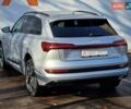 Серый Ауди E-Tron, объемом двигателя 0 л и пробегом 12 тыс. км за 31990 $, фото 39 на Automoto.ua