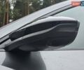 Серый Ауди E-Tron, объемом двигателя 0 л и пробегом 71 тыс. км за 33999 $, фото 29 на Automoto.ua