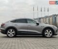 Серый Ауди E-Tron, объемом двигателя 0 л и пробегом 109 тыс. км за 30900 $, фото 16 на Automoto.ua