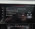 Серый Ауди E-Tron, объемом двигателя 0 л и пробегом 112 тыс. км за 29800 $, фото 73 на Automoto.ua