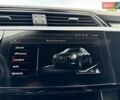 Серый Ауди E-Tron, объемом двигателя 0 л и пробегом 119 тыс. км за 33500 $, фото 30 на Automoto.ua