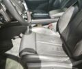 Сірий Ауді E-Tron, об'ємом двигуна 0 л та пробігом 70 тис. км за 34500 $, фото 81 на Automoto.ua