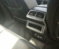 Сірий Ауді E-Tron, об'ємом двигуна 0 л та пробігом 70 тис. км за 34500 $, фото 92 на Automoto.ua