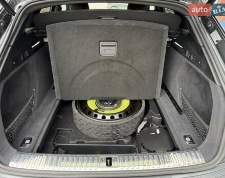 Сірий Ауді E-Tron, об'ємом двигуна 0 л та пробігом 77 тис. км за 37000 $, фото 18 на Automoto.ua