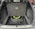 Сірий Ауді E-Tron, об'ємом двигуна 0 л та пробігом 77 тис. км за 37000 $, фото 18 на Automoto.ua