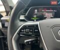 Сірий Ауді E-Tron, об'ємом двигуна 0 л та пробігом 96 тис. км за 29000 $, фото 15 на Automoto.ua