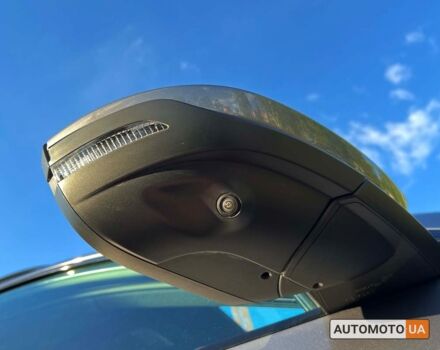 Ауди E-Tron 2020 в Львове на Automoto.ua Серый Ауди E-Tron, объемом двигателя 71 л и пробегом 42 тыс. км за 37600 $, фото 8 на Automoto.ua