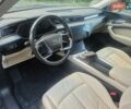 Ауди E-Tron 2020 в Хмельницком на Automoto.ua Серый Ауди E-Tron, объемом двигателя 0 л и пробегом 146 тыс. км за 22700 $, фото 43 на Automoto.ua