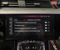 Серый Ауди E-Tron, объемом двигателя 0 л и пробегом 120 тыс. км за 28700 $, фото 65 на Automoto.ua
