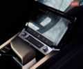 Серый Ауди E-Tron, объемом двигателя 0 л и пробегом 12 тыс. км за 31990 $, фото 55 на Automoto.ua