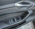 Серый Ауди E-Tron, объемом двигателя 0 л и пробегом 99 тыс. км за 31990 $, фото 83 на Automoto.ua