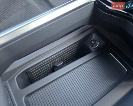 Сірий Ауді E-Tron, об'ємом двигуна 0 л та пробігом 67 тис. км за 37999 $, фото 70 на Automoto.ua