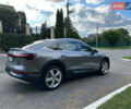 Серый Ауди E-Tron, объемом двигателя 0 л и пробегом 88 тыс. км за 28500 $, фото 1 на Automoto.ua
