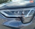 Серый Ауди E-Tron, объемом двигателя 0 л и пробегом 119 тыс. км за 33500 $, фото 11 на Automoto.ua