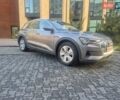 Ауди E-Tron 2020 в Хмельницком на Automoto.ua Серый Ауди E-Tron, объемом двигателя 0 л и пробегом 146 тыс. км за 22700 $, фото 2 на Automoto.ua
