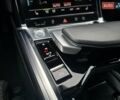 Серый Ауди E-Tron, объемом двигателя 0 л и пробегом 71 тыс. км за 33999 $, фото 78 на Automoto.ua