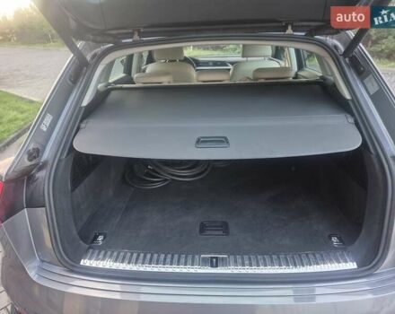 Ауди E-Tron 2020 в Хмельницком на Automoto.ua Серый Ауди E-Tron, объемом двигателя 0 л и пробегом 146 тыс. км за 22700 $, фото 36 на Automoto.ua