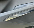 Сірий Ауді E-Tron, об'ємом двигуна 0 л та пробігом 118 тис. км за 44700 $, фото 19 на Automoto.ua