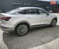 Сірий Ауді E-Tron, об'ємом двигуна 0 л та пробігом 70 тис. км за 34500 $, фото 30 на Automoto.ua