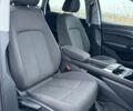Сірий Ауді E-Tron, об'ємом двигуна 0 л та пробігом 178 тис. км за 21700 $, фото 40 на Automoto.ua