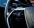 Серый Ауди E-Tron, объемом двигателя 0 л и пробегом 125 тыс. км за 23800 $, фото 120 на Automoto.ua