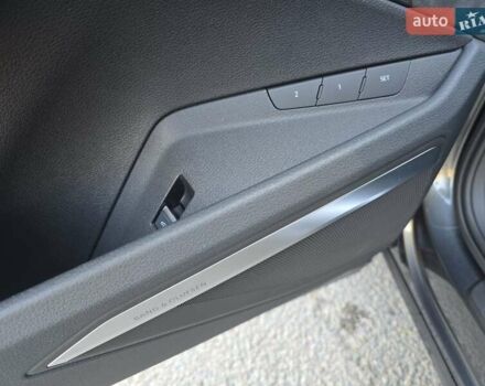 Сірий Ауді E-Tron, об'ємом двигуна 0 л та пробігом 67 тис. км за 37999 $, фото 35 на Automoto.ua