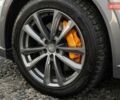 Сірий Ауді E-Tron, об'ємом двигуна 0 л та пробігом 112 тис. км за 34300 $, фото 8 на Automoto.ua