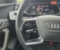 Серый Ауди E-Tron, объемом двигателя 0 л и пробегом 71 тыс. км за 33999 $, фото 73 на Automoto.ua