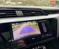 Ауді E-Tron 2020 у Дрогобичі на Automoto.ua Сірий Ауді E-Tron, об'ємом двигуна 0 л та пробігом 180 тис. км за 27990 $, фото 32 на Automoto.ua