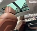 Серый Ауди E-Tron, объемом двигателя 0 л и пробегом 37 тыс. км за 56999 $, фото 35 на Automoto.ua