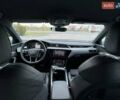 Ауди E-Tron 2020 в Киеве на Automoto.ua Серый Ауди E-Tron, объемом двигателя 0 л и пробегом 140 тыс. км за 29500 $, фото 2 на Automoto.ua