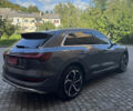 Серый Ауди E-Tron, объемом двигателя 0 л и пробегом 203 тыс. км за 29950 $, фото 7 на Automoto.ua