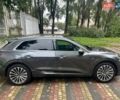Серый Ауди E-Tron, объемом двигателя 0 л и пробегом 53 тыс. км за 36000 $, фото 3 на Automoto.ua