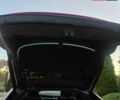 Сірий Ауді E-Tron, об'ємом двигуна 0 л та пробігом 110 тис. км за 33700 $, фото 3 на Automoto.ua