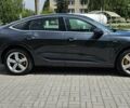 Сірий Ауді E-Tron, об'ємом двигуна 0 л та пробігом 99 тис. км за 27280 $, фото 48 на Automoto.ua